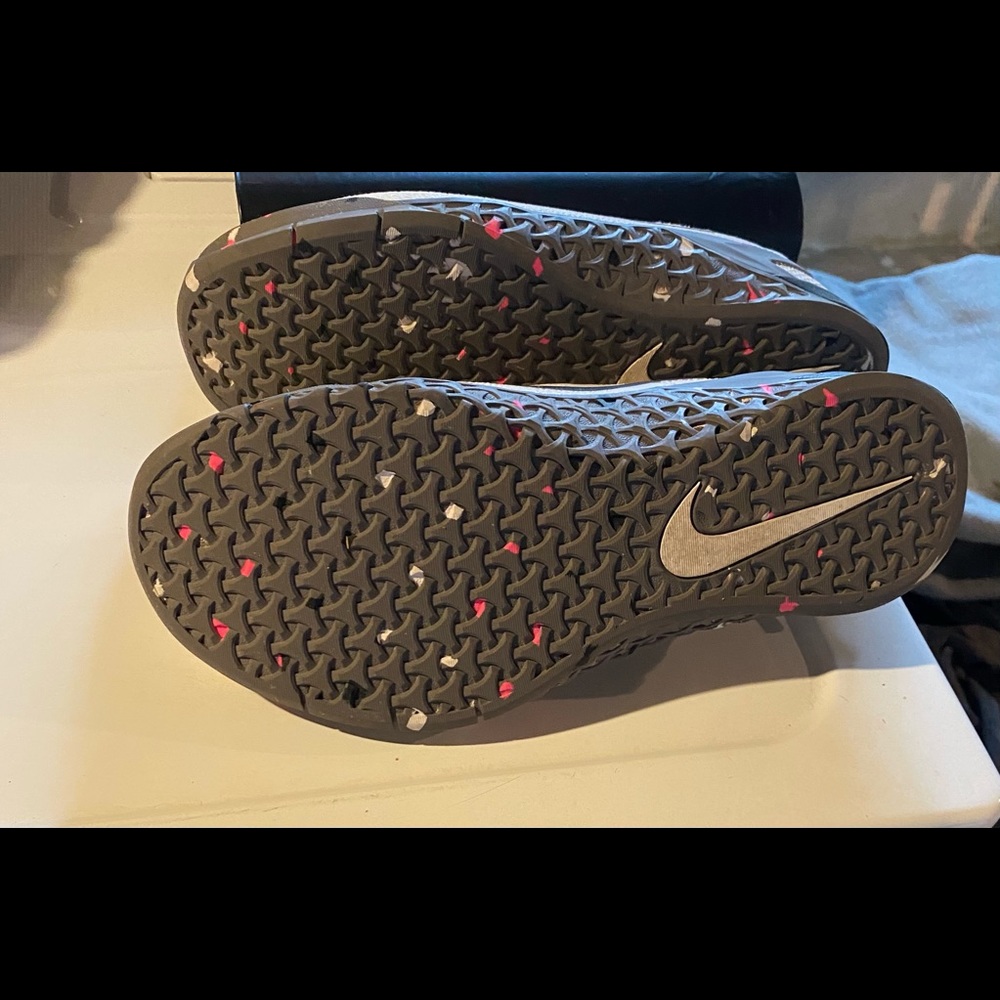 Nike womens